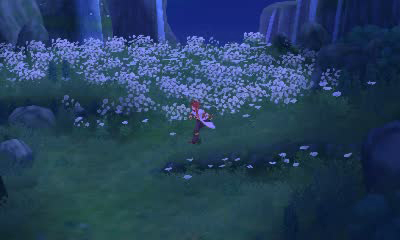 Tales of the Abyss - Imagen 45